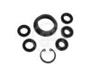 TOYOT 0449327040 Repair Kit, brake master cylinder